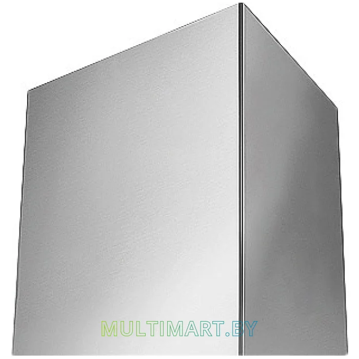 Короб для вытяжек Faber AL H990 Alto